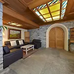 Rezia Bormio