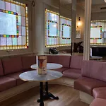 Hotel Rezia 4*