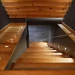 Rezia Hotel Bormio