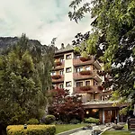 Rezia Bormio
