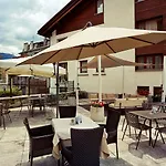 Rezia Bormio