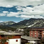 Rezia
