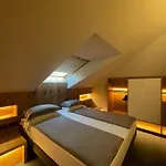 ホテル Rezia 4*