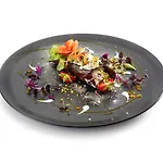 ホテル Rezia ボルミオ